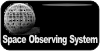 Ссылка на Space Observing System